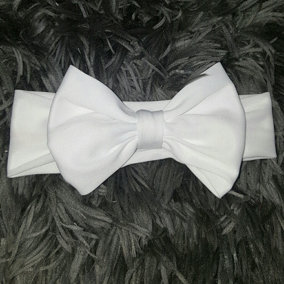 Baby girl hair bands - Picture 1 of 1